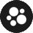 mariusdigital.store favicon